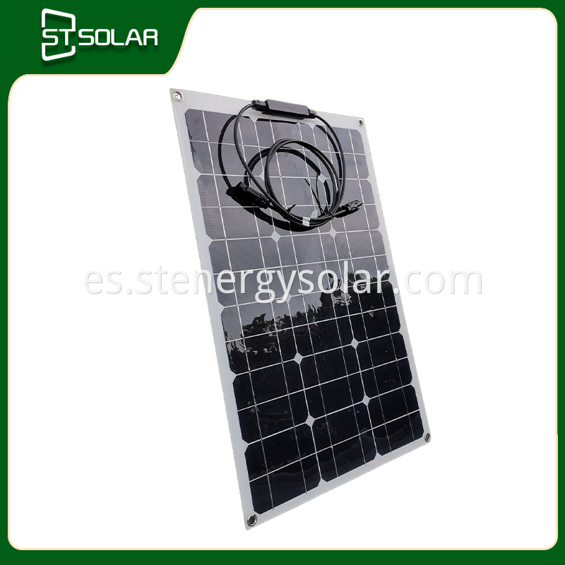 Solar Panel For Home Price